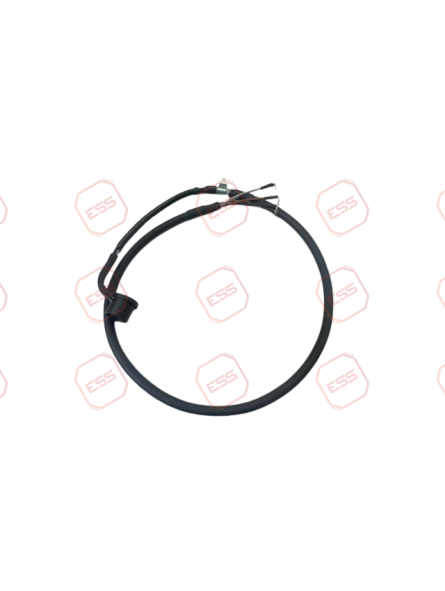 Pulsor Inverter Compressor Cable